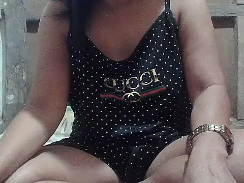 hotmama 063 online show from 01-11-26, 10:38