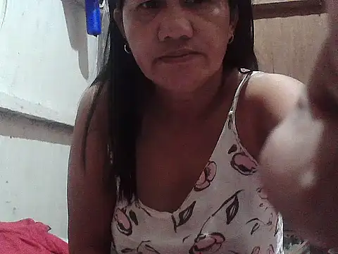 hotmama 063 online show from 02-10-26, 10:09