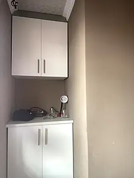 Moonzy77 online show from 11-05-25, 01:25