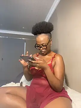 Moonzy77 online show from 11-10-25, 10:15