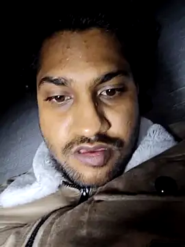 Snapshot of TerrificForm72 chatting on 01-09-26, 06:48 TerrificForm72 online show from 01-09-26, 06:48