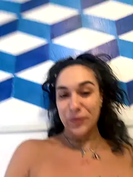 Snapshot of Lamery9696 chatting on 10-09-25, 07:42 Lamery9696 online show from 10-09-25, 07:42