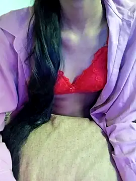 Snapshot of BunnyBloom25 chatting on 09-10-25, 09:19 BunnyBloom25 online show from 09-10-25, 09:19