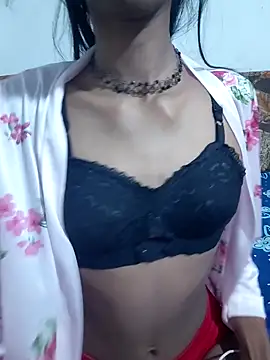 BunnyBloom25 online show from 11-04-25, 02:21