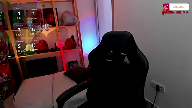 Sima Wendy online show from 02-14-26, 07:19