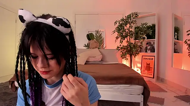Sima Wendy online show from 10-17-25, 06:28