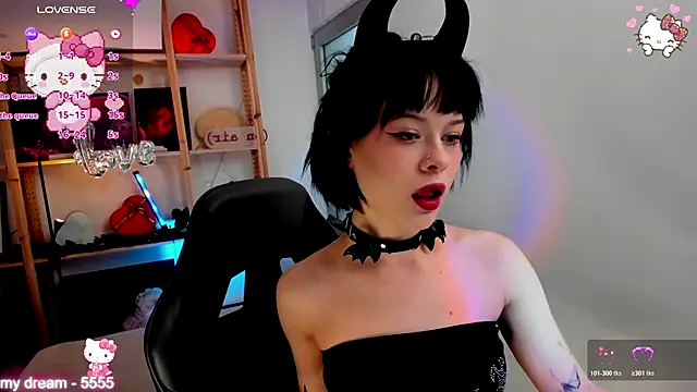 Sima Wendy online show from 03-25-26, 07:19