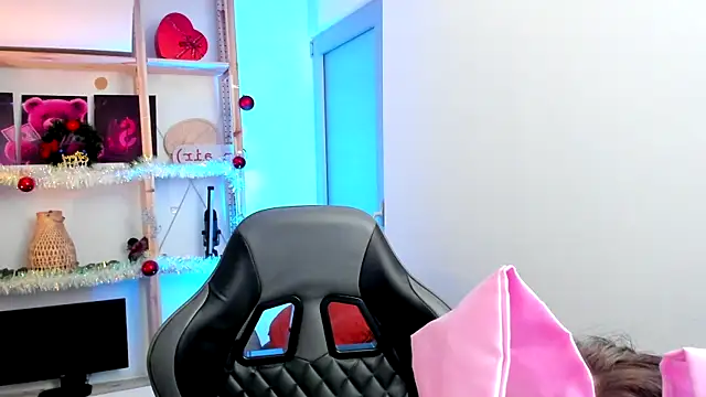 Sima Wendy online show from 12-20-25, 07:00