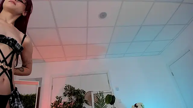 Sima Wendy online show from 09-15-25, 06:25