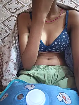 Aidakhan1212 online show from 11-14-25, 06:22