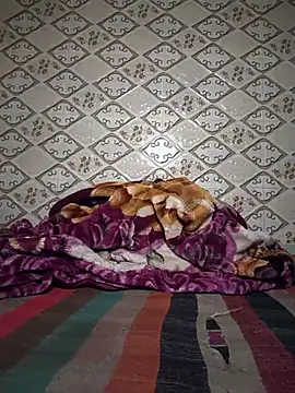 Aidakhan1212 online show from 03-07-26, 03:35