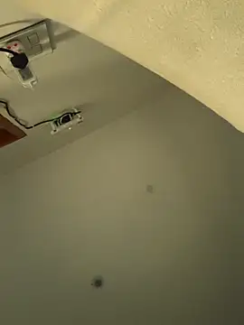 Aidakhan1212 online show from 04-13-26, 02:37