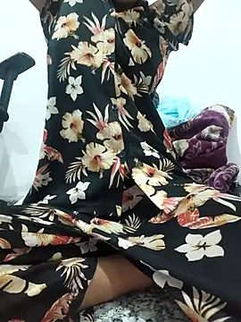 Aidakhan1212 online show from 03-25-26, 09:30