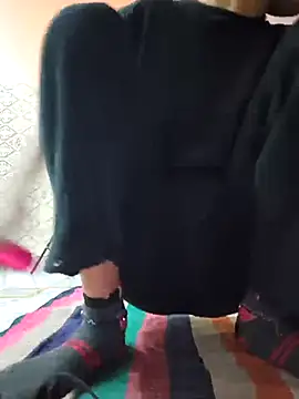 Aidakhan1212 online show from 12-04-25, 05:06