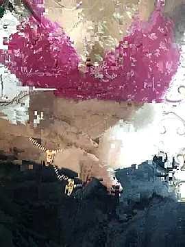 Aidakhan1212 online show from 11-04-25, 11:30