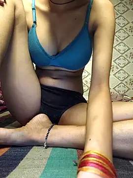 Aidakhan1212 online show from 02-20-26, 04:42