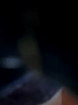 Aidakhan1212 online show from 11-26-25, 08:53