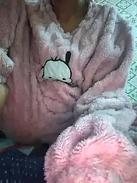 Aidakhan1212 online show from 01-10-26, 04:46