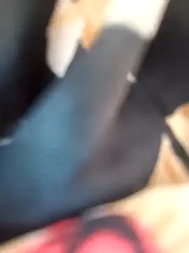 Aidakhan1212 online show from 03-12-26, 07:23