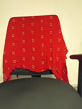 Aidakhan1212 online show from 03-31-26, 07:21