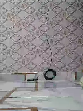 Aidakhan1212 online show from 11-11-25, 05:24