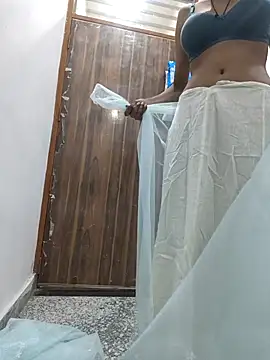 Aidakhan1212 online show from 03-24-26, 05:13