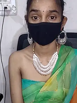 Aidakhan1212 online show from 11-20-25, 09:32