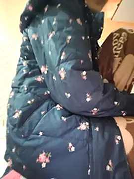 Aidakhan1212 online show from 12-05-25, 06:06