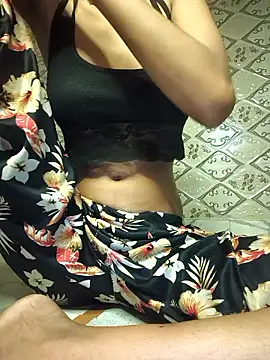 Aidakhan1212 online show from 03-11-26, 02:38