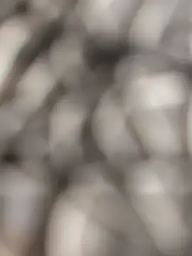 Aidakhan1212 online show from 11-07-25, 06:29