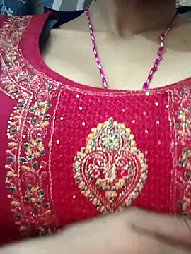 Aidakhan1212 online show from 11-19-25, 03:17