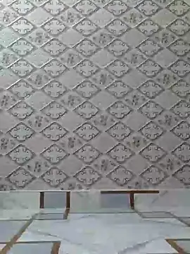 Aidakhan1212 online show from 11-14-25, 04:27