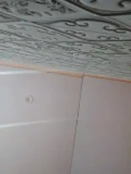 Aidakhan1212 online show from 11-06-25, 05:28