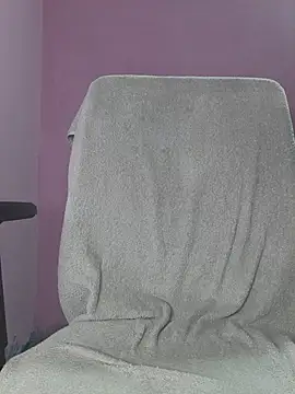Aidakhan1212 online show from 07-23-26, 05:09