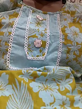 Aidakhan1212 online show from 03-18-26, 04:52