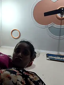 Aidakhan1212 online show from 03-21-26, 11:36