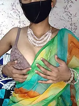 Aidakhan1212 online show from 11-21-25, 10:58