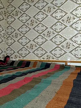 Aidakhan1212 online show from 02-15-26, 02:38