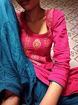 Aidakhan1212 online show from 11-30-25, 04:46