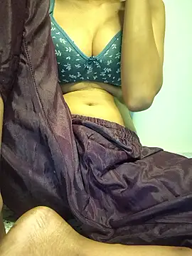 Aidakhan1212 online show from 03-26-26, 11:46