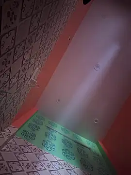 Aidakhan1212 online show from 03-22-26, 02:15