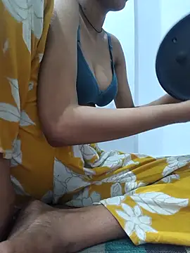 Aidakhan1212 online show from 03-23-26, 05:13