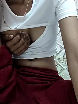 Aidakhan1212 online show from 11-05-25, 03:48