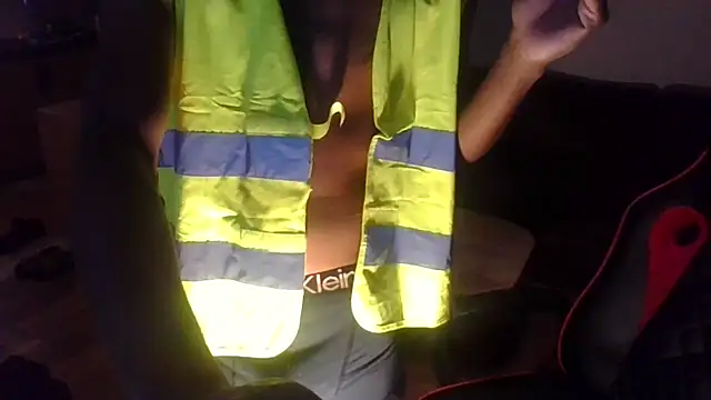 couple2612 online show from 01-08-26, 05:19