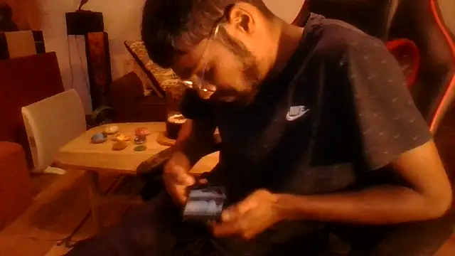 couple2612 online show from 12-02-25, 05:25