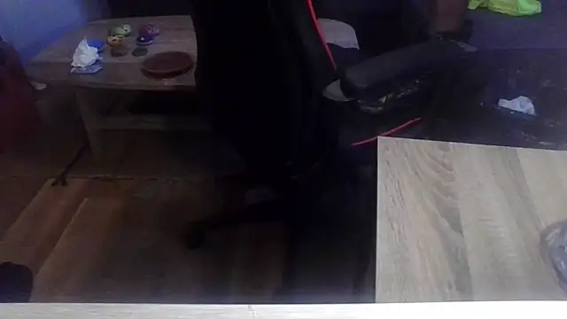 couple2612 online show from 01-07-26, 03:17