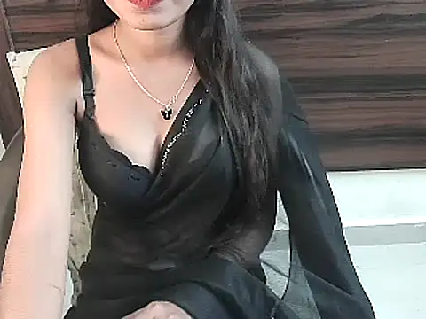 alia rahil online show from 12-15-25, 04:07