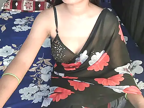 alia rahil online show from 09-16-25, 03:51