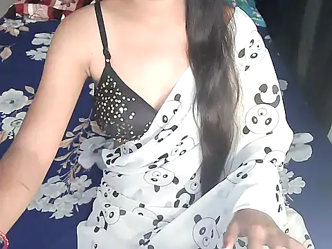 alia rahil online show from 09-13-25, 04:01