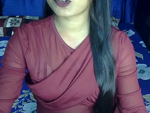 alia rahil online show from 09-12-25, 04:12